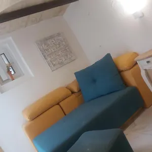 300 Years Old With A Lot Of Character Appartement Qormi